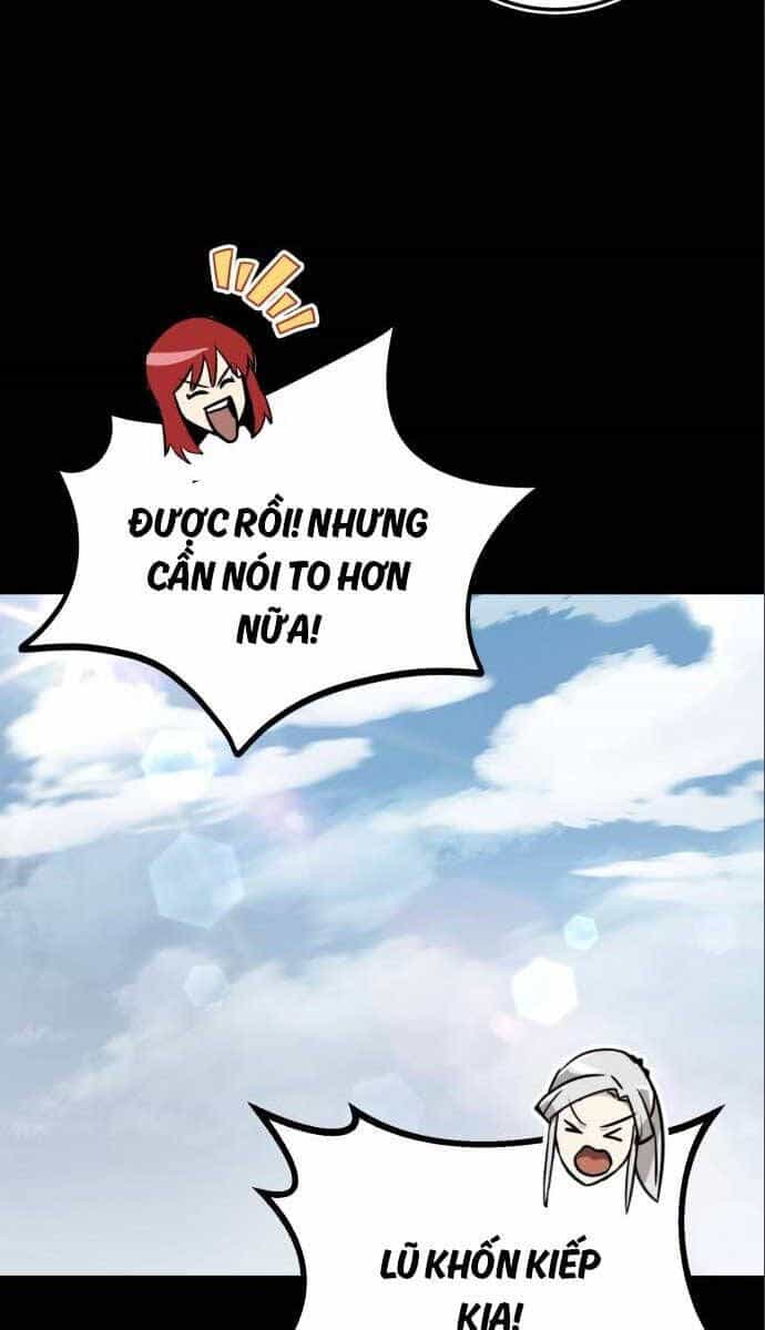 Quý Tộc Lười Biếng Trở Thành Thiên Tài - Chương 89.3 - ảnh 63