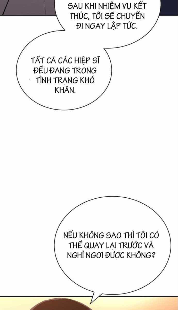 Quý Tộc Lười Biếng Trở Thành Thiên Tài - Chương 89.3 - ảnh 99