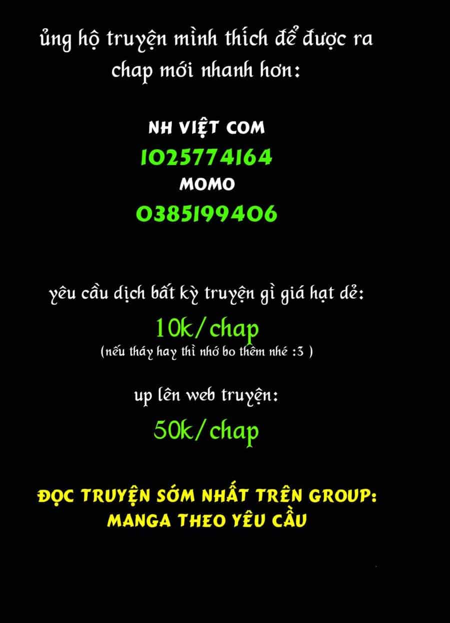 Quý Tộc Nhà Nông - Chương 15 - ảnh 9