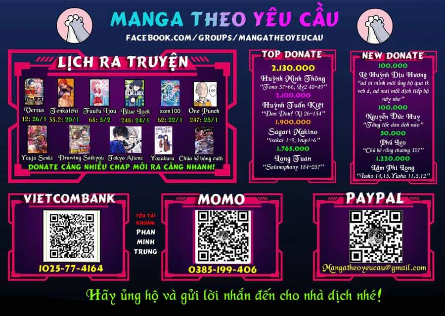 Quý Tộc Nhà Nông - Chuong 24 - ảnh 12