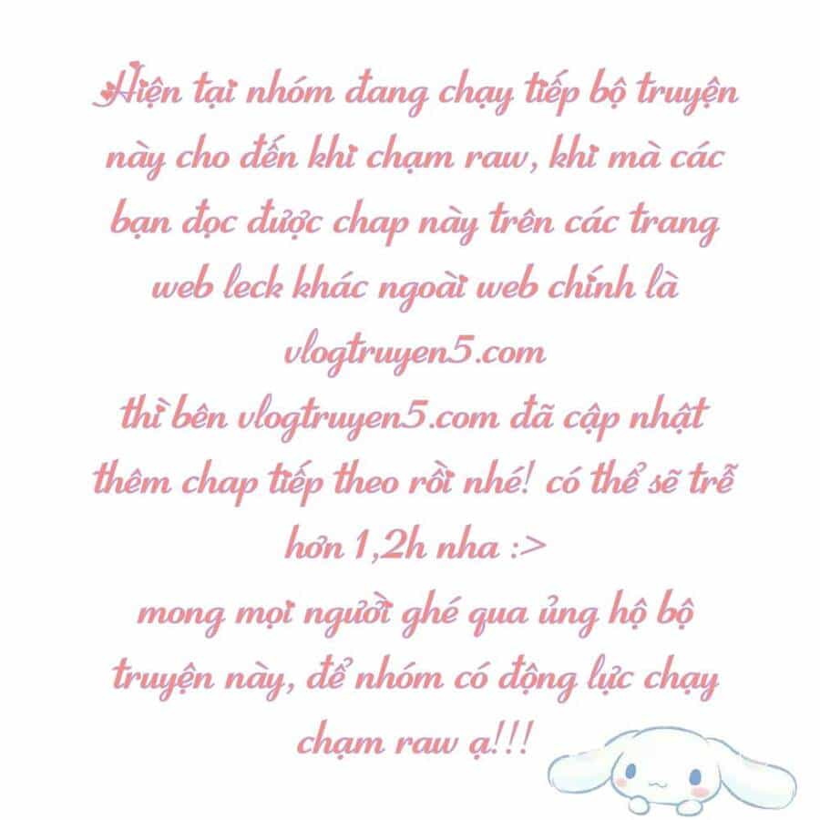 Quỷ Trảm Săn Nhân - Chương 1 - ảnh 1