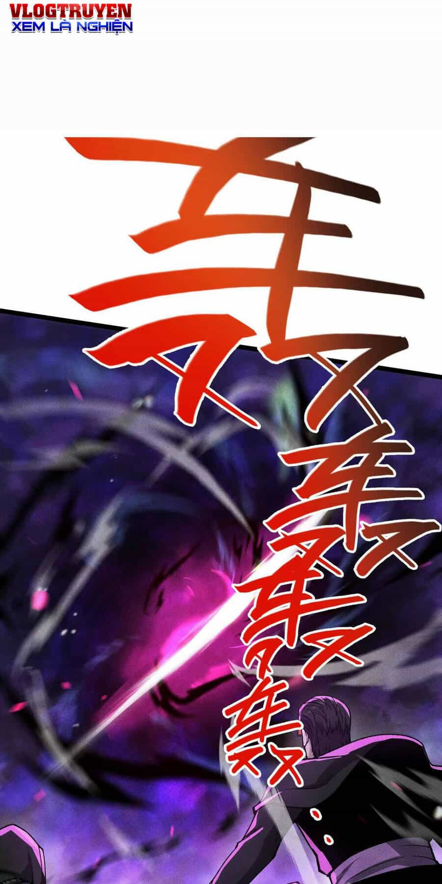 Quỷ Trảm Săn Nhân - Chương 14 - ảnh 32