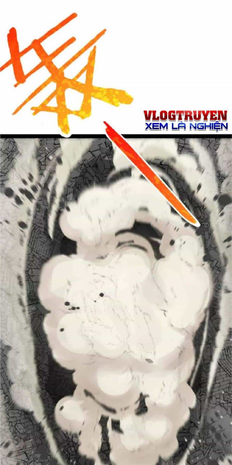 Quỷ Trảm Săn Nhân - Chương 2 - ảnh 114