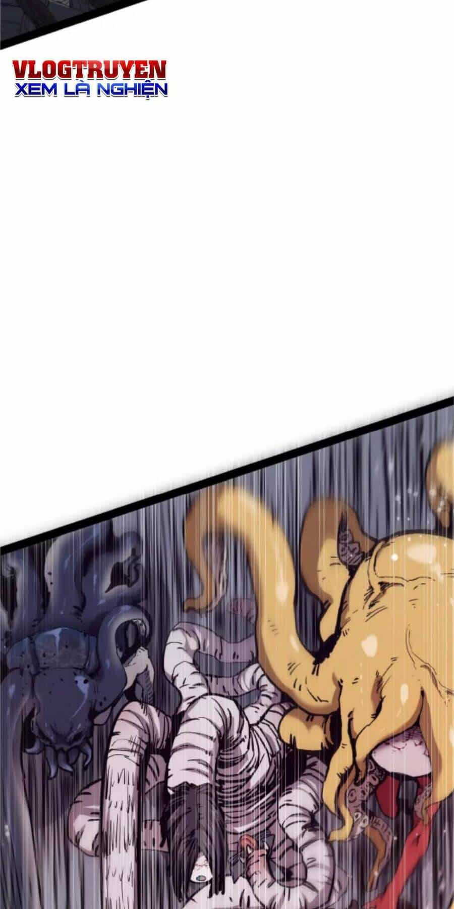 Quỷ Trảm Săn Nhân - Chương 2 - ảnh 51