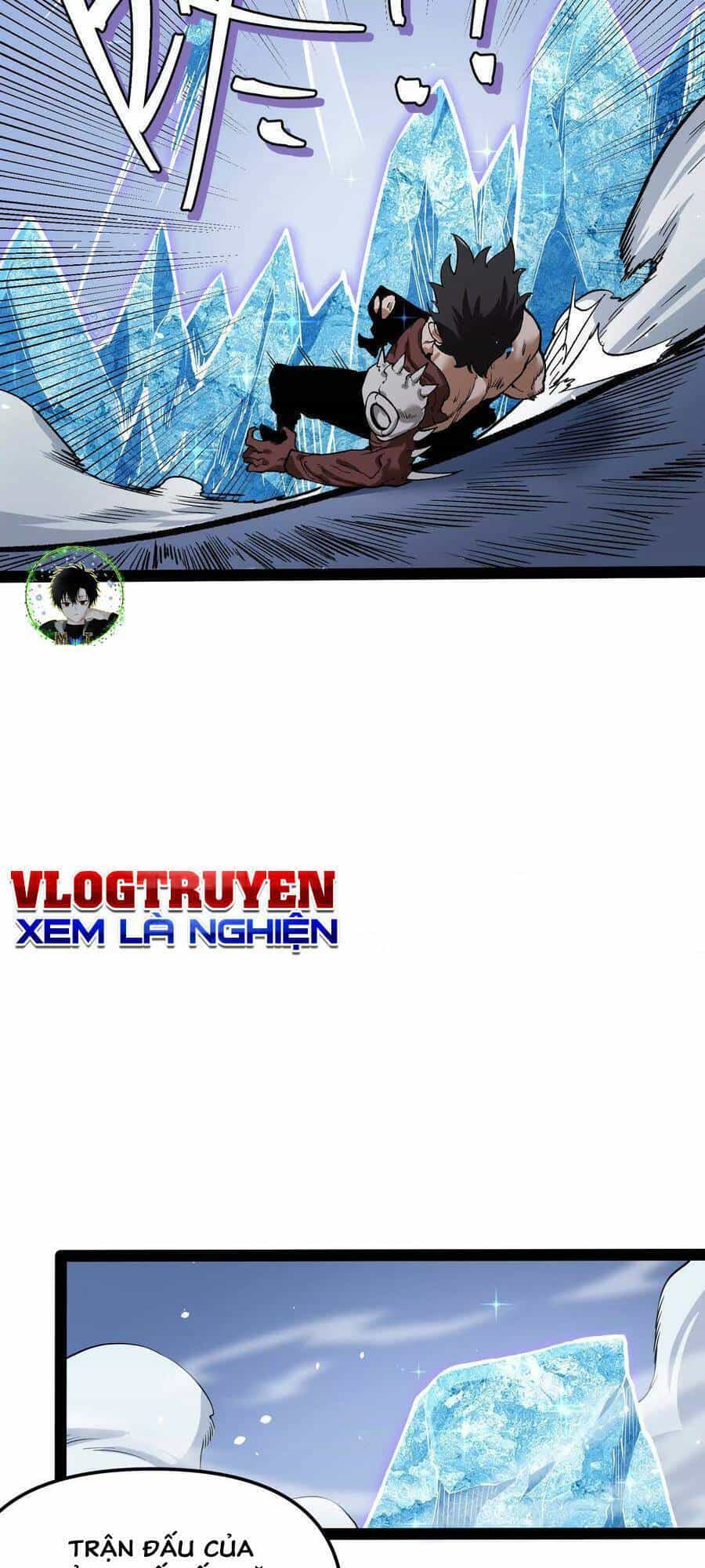 Quỷ Trảm Săn Nhân - Chương 23 - ảnh 52