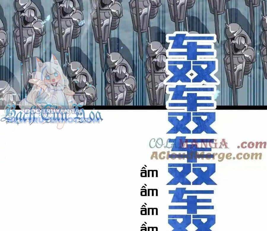 Quỷ Trảm Săn Nhân - Chương 37 - ảnh 111