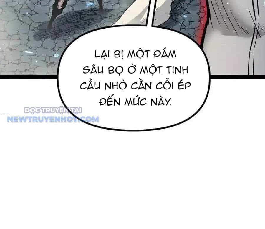 Quỷ Trảm Săn Nhân - Chương 37 - ảnh 12
