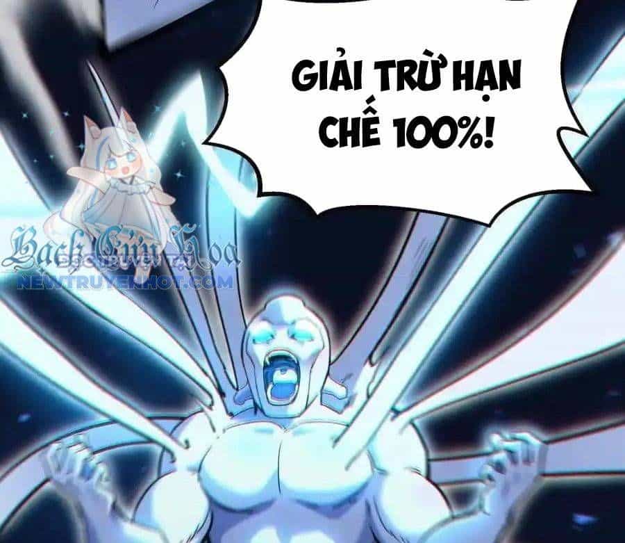Quỷ Trảm Săn Nhân - Chương 37 - ảnh 23
