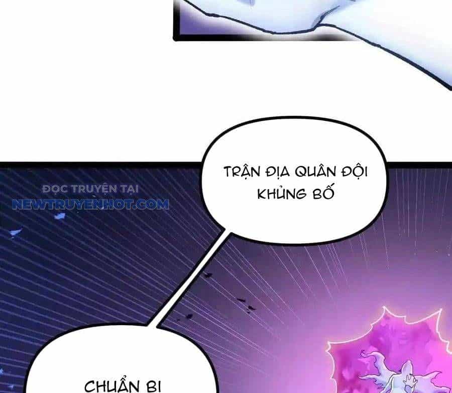 Quỷ Trảm Săn Nhân - Chương 37 - ảnh 54