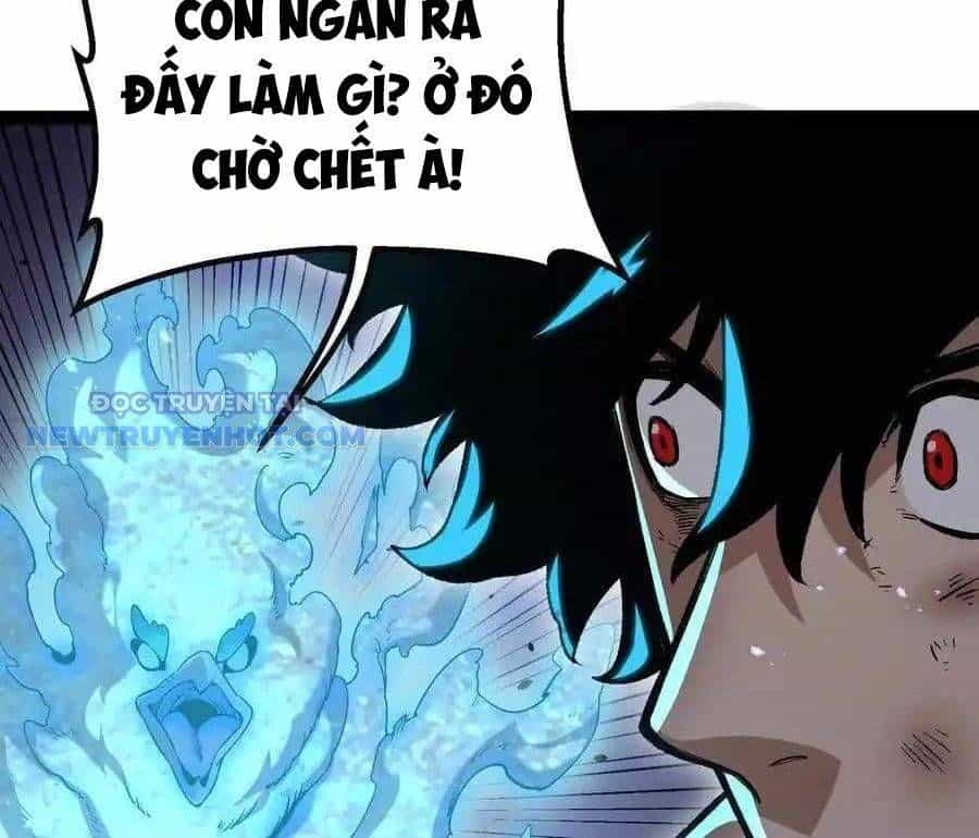 Quỷ Trảm Săn Nhân - Chương 37 - ảnh 64