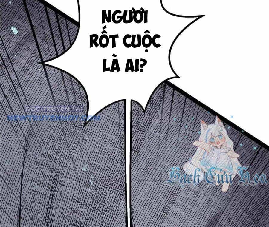 Quỷ Trảm Săn Nhân - Chương 39 - ảnh 104