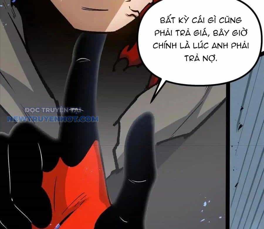 Quỷ Trảm Săn Nhân - Chương 39 - ảnh 133