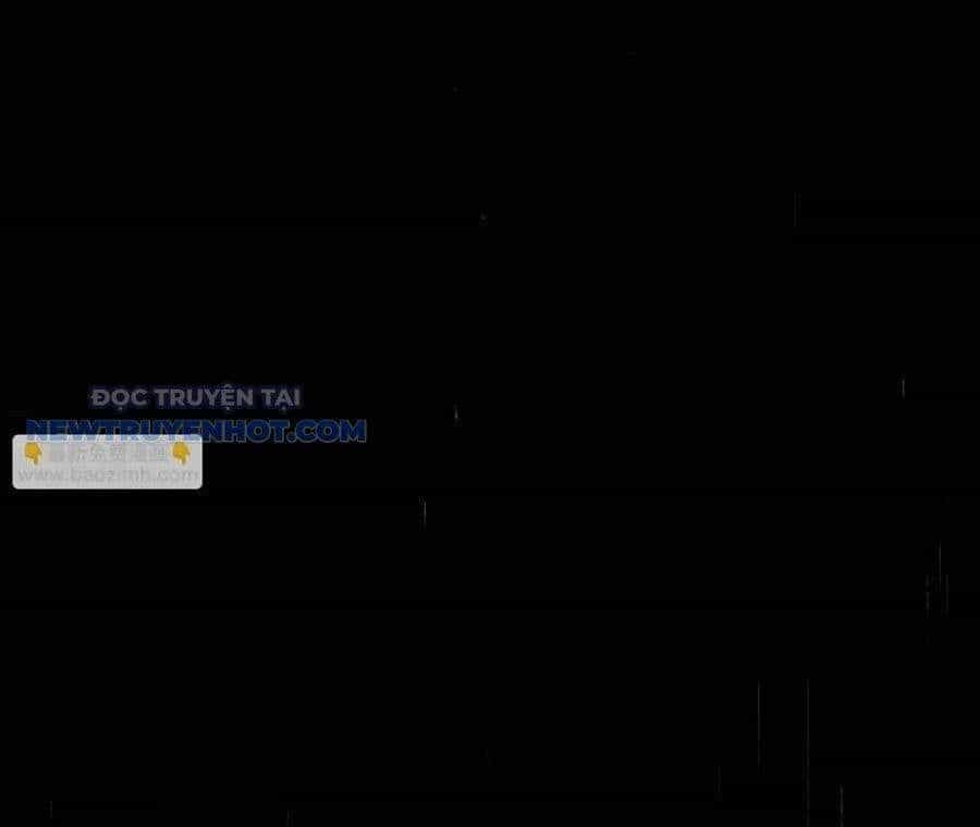 Quỷ Trảm Săn Nhân - Chương 39 - ảnh 32