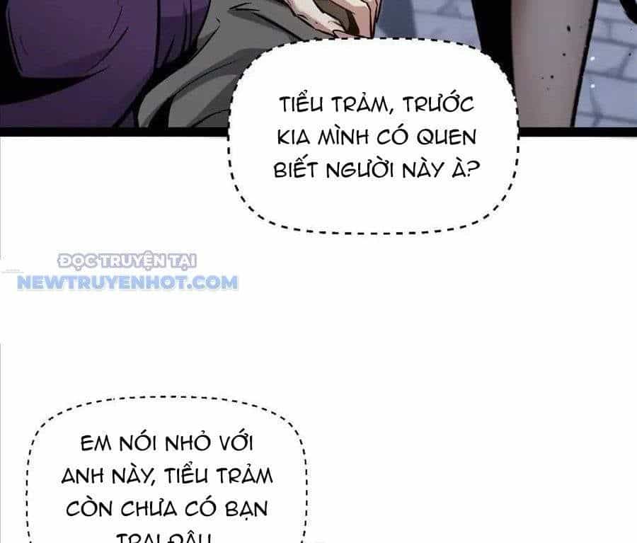 Quỷ Trảm Săn Nhân - Chương 39 - ảnh 52