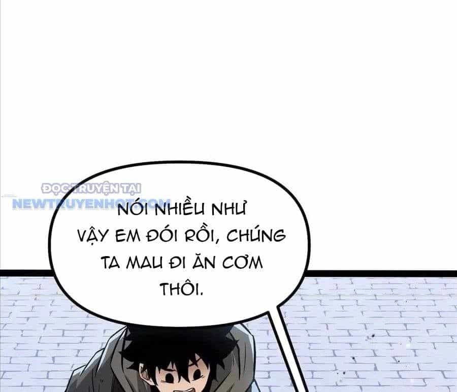 Quỷ Trảm Săn Nhân - Chương 39 - ảnh 55