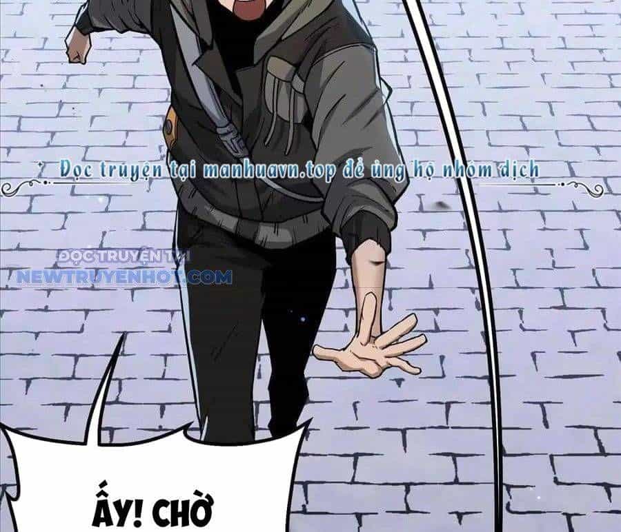 Quỷ Trảm Săn Nhân - Chương 39 - ảnh 56
