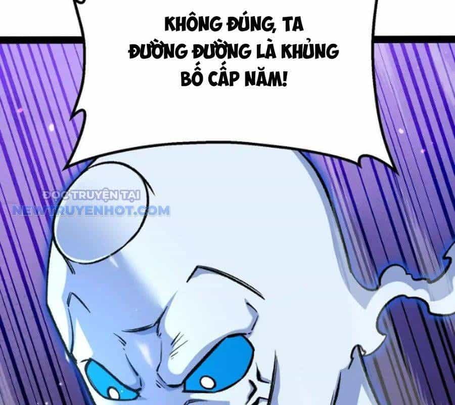 Quỷ Trảm Săn Nhân - Chương 40 - ảnh 111