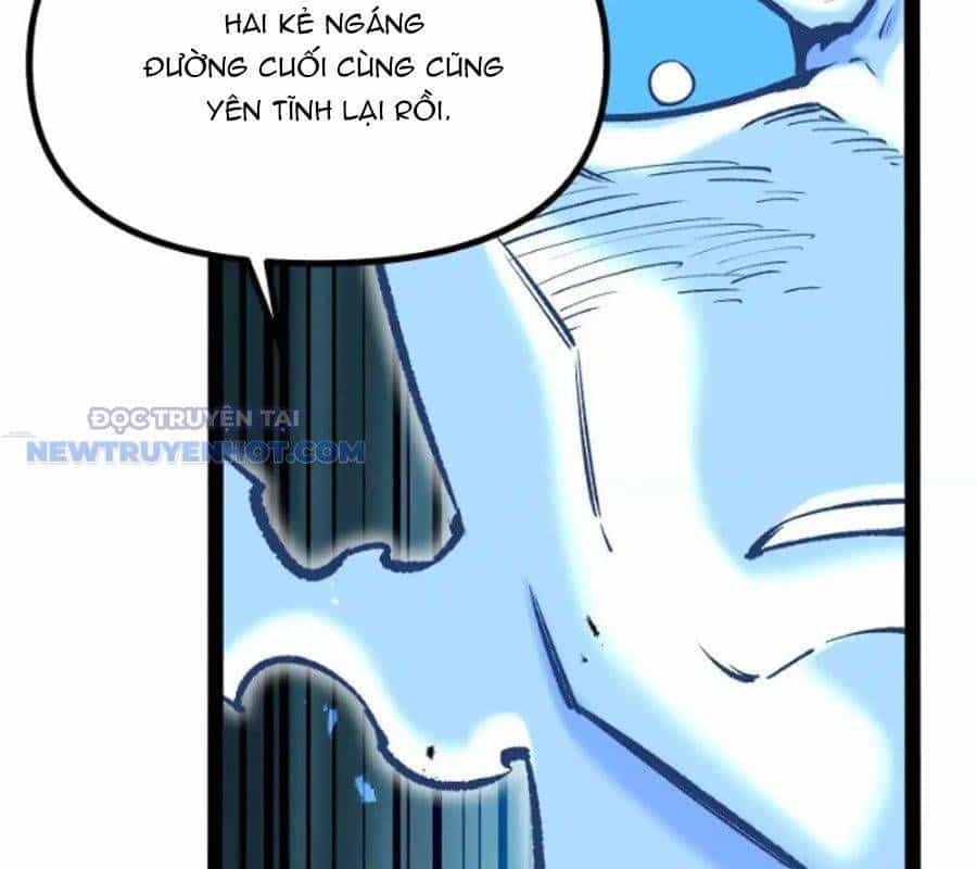 Quỷ Trảm Săn Nhân - Chương 40 - ảnh 66