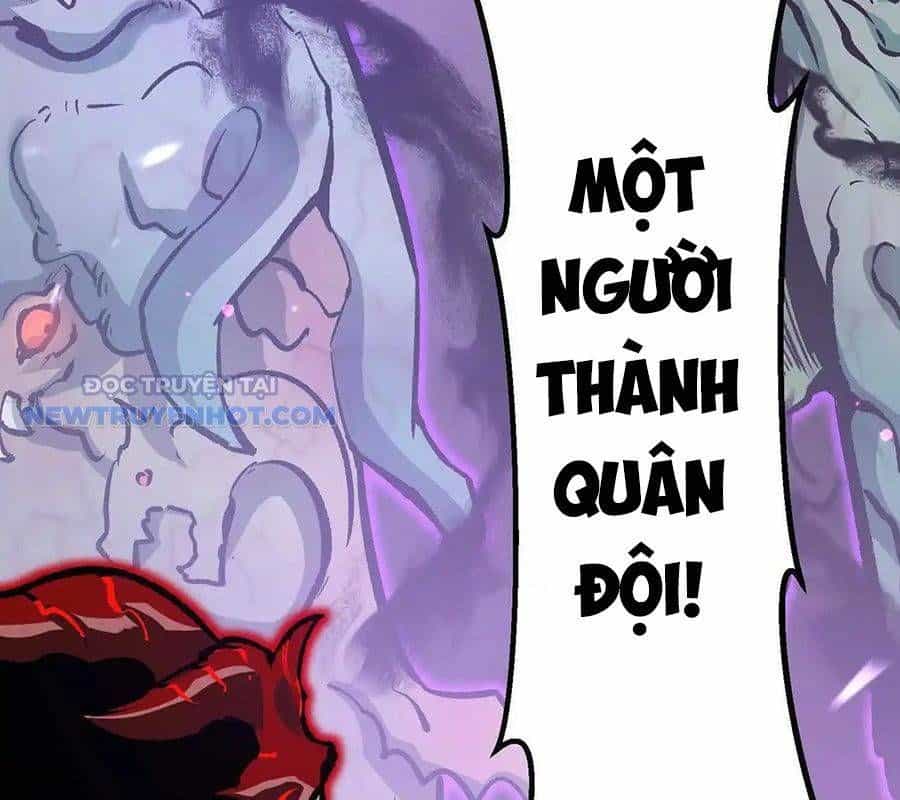 Quỷ Trảm Săn Nhân - Chương 41 - ảnh 114