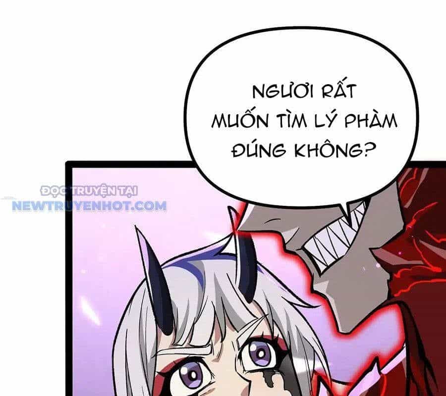 Quỷ Trảm Săn Nhân - Chương 41 - ảnh 169