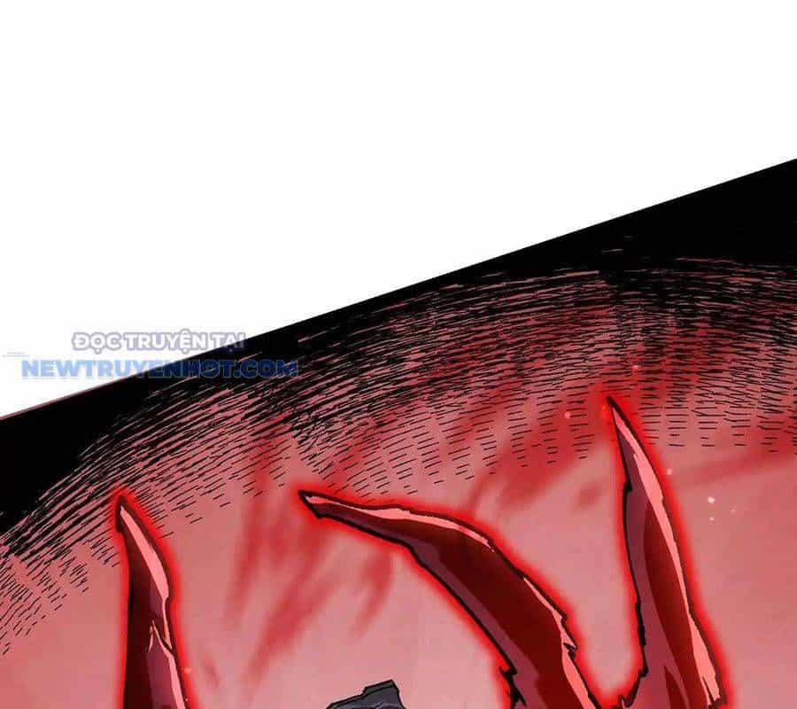 Quỷ Trảm Săn Nhân - Chương 41 - ảnh 181