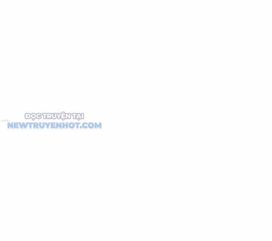 Quỷ Trảm Săn Nhân - Chương 41 - ảnh 186