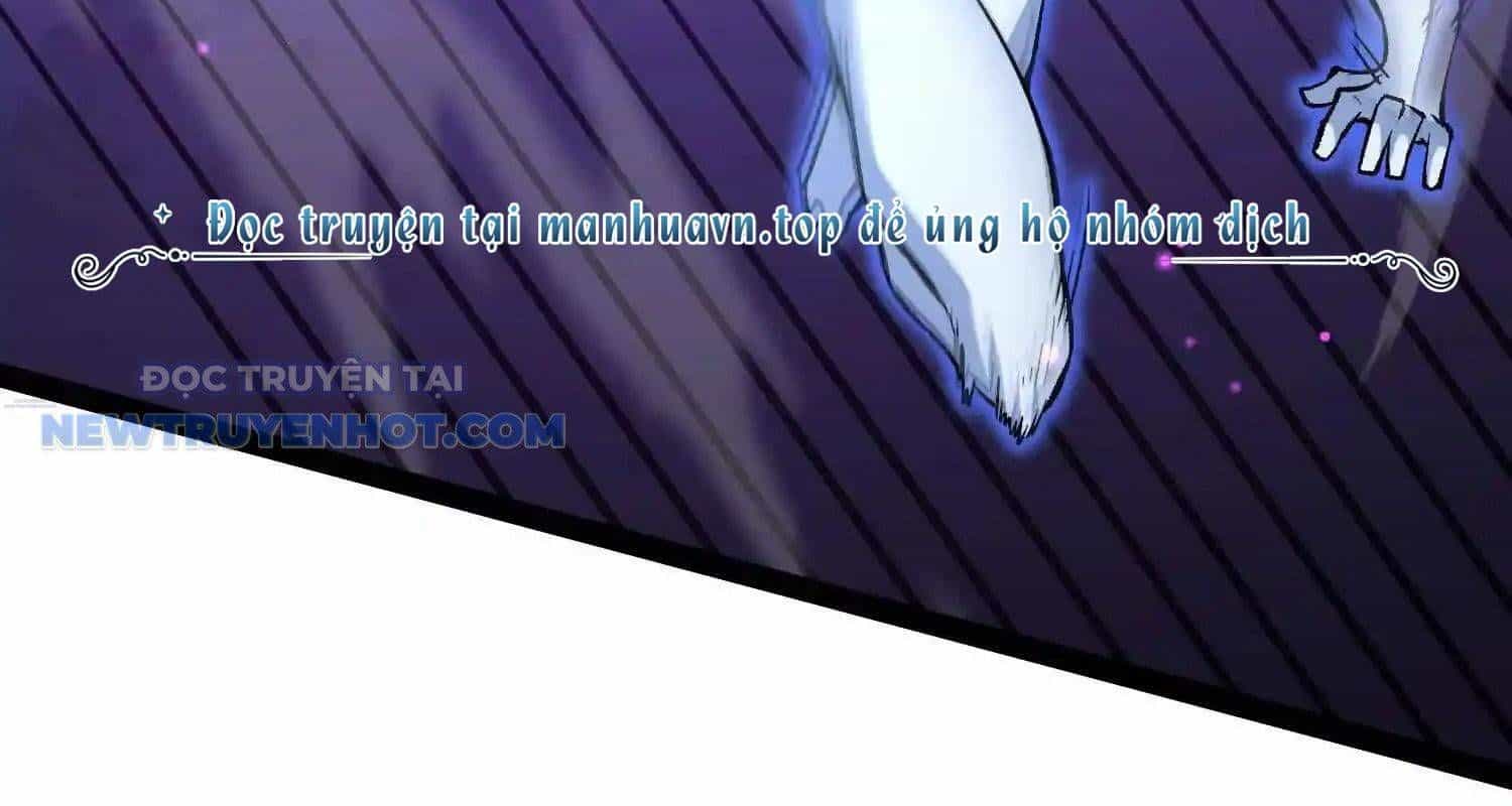 Quỷ Trảm Săn Nhân - Chương 41 - ảnh 29