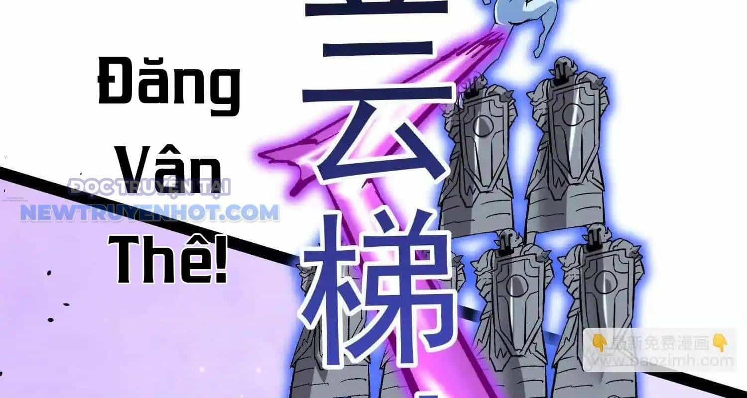 Quỷ Trảm Săn Nhân - Chương 41 - ảnh 35