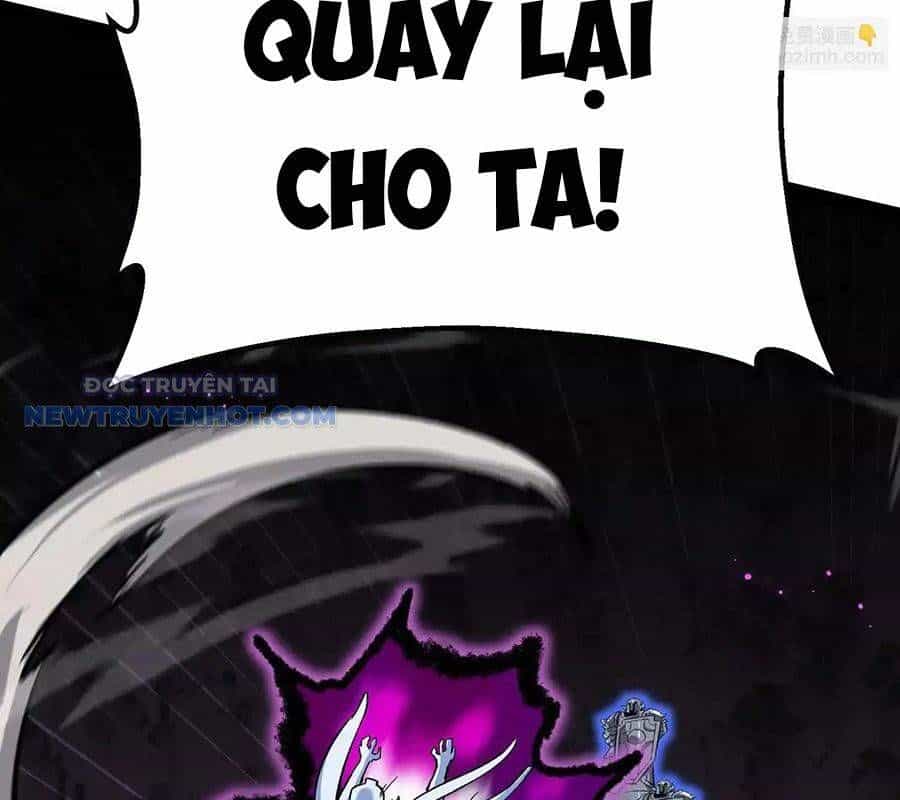 Quỷ Trảm Săn Nhân - Chương 41 - ảnh 54