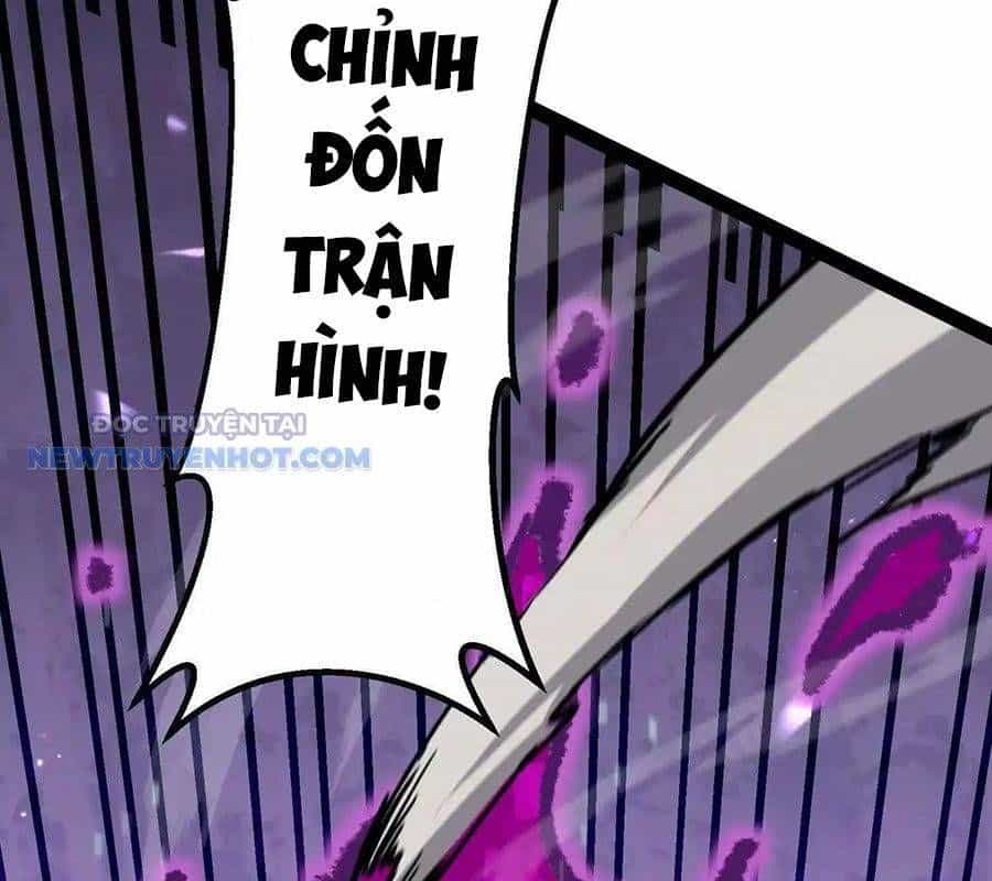 Quỷ Trảm Săn Nhân - Chương 41 - ảnh 59