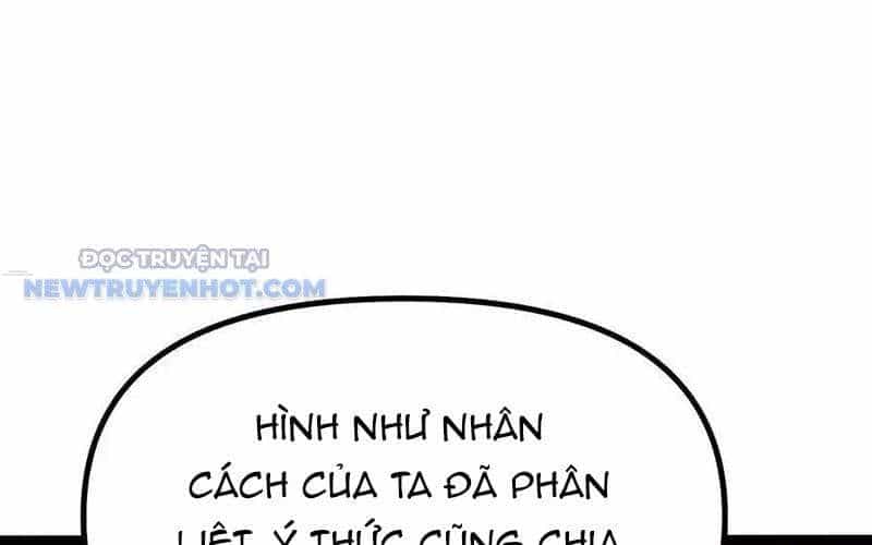 Quỷ Trảm Săn Nhân - Chương 42 - ảnh 103