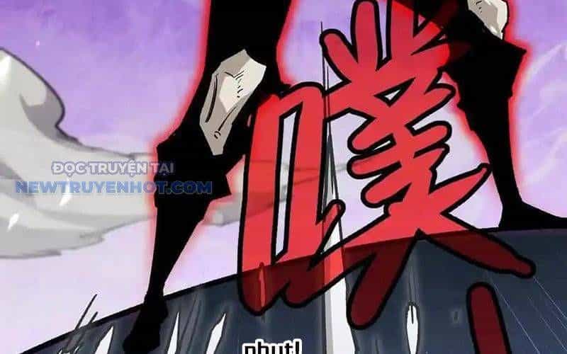 Quỷ Trảm Săn Nhân - Chương 42 - ảnh 12