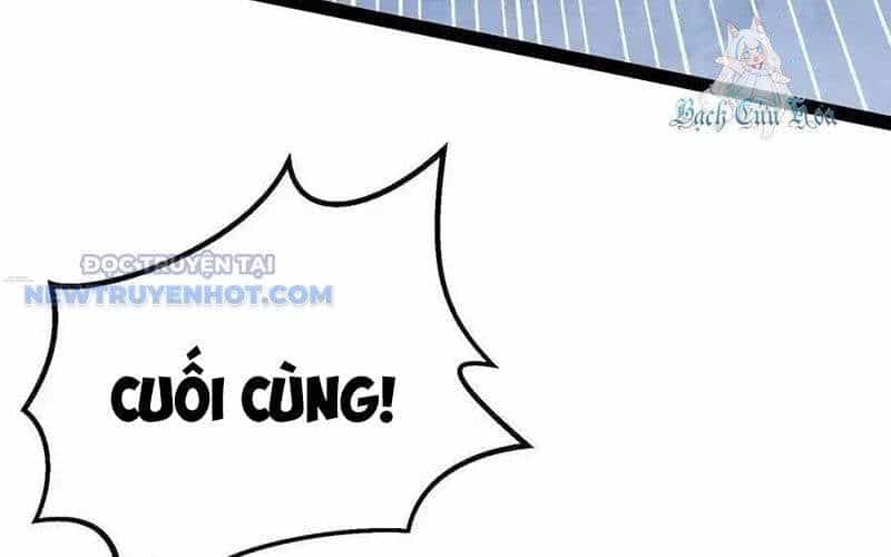 Quỷ Trảm Săn Nhân - Chương 42 - ảnh 14