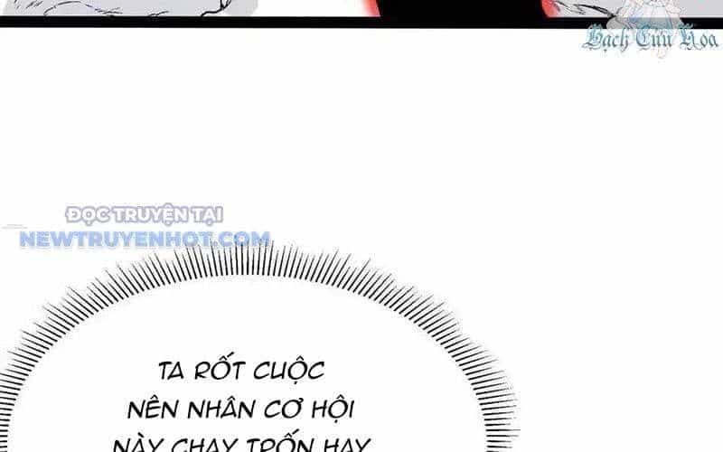 Quỷ Trảm Săn Nhân - Chương 42 - ảnh 174