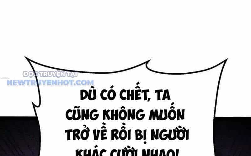 Quỷ Trảm Săn Nhân - Chương 42 - ảnh 181