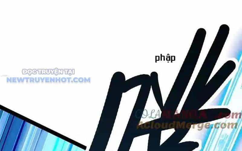 Quỷ Trảm Săn Nhân - Chương 42 - ảnh 186