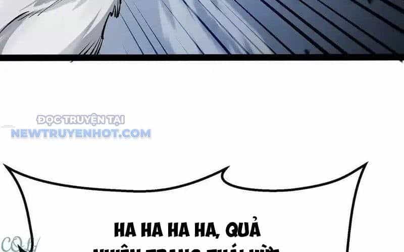 Quỷ Trảm Săn Nhân - Chương 42 - ảnh 195