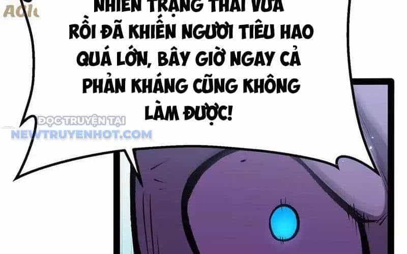 Quỷ Trảm Săn Nhân - Chương 42 - ảnh 196