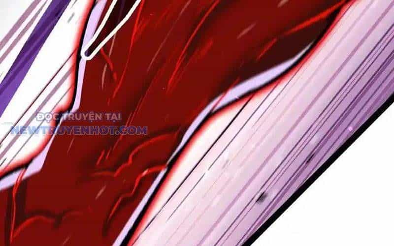 Quỷ Trảm Săn Nhân - Chương 42 - ảnh 28