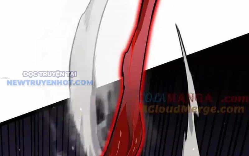 Quỷ Trảm Săn Nhân - Chương 42 - ảnh 31