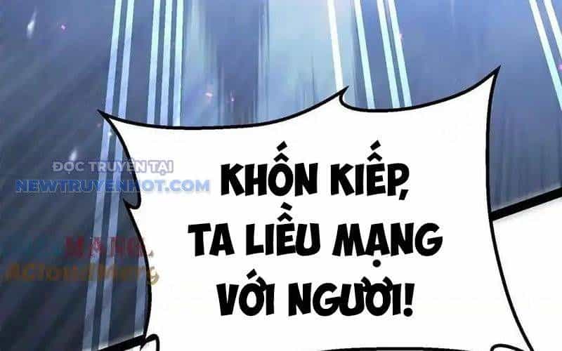 Quỷ Trảm Săn Nhân - Chương 42 - ảnh 50