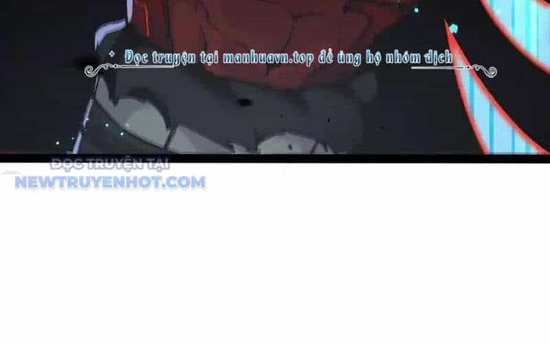 Quỷ Trảm Săn Nhân - Chương 42 - ảnh 92