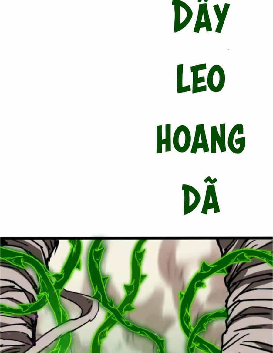 Quỷ Trảm Săn Nhân - Chương 3 - ảnh 59