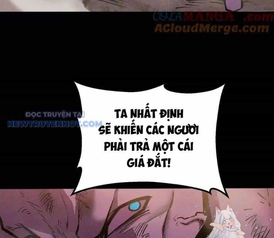 Quỷ Trảm Săn Nhân - Chương 43 - ảnh 111