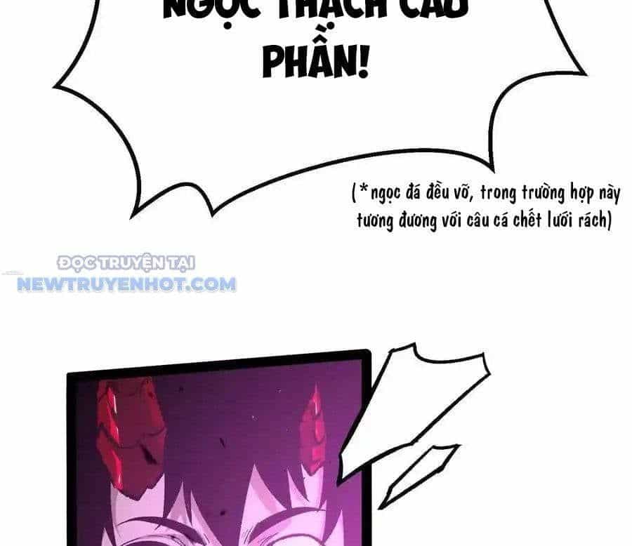 Quỷ Trảm Săn Nhân - Chương 43 - ảnh 144