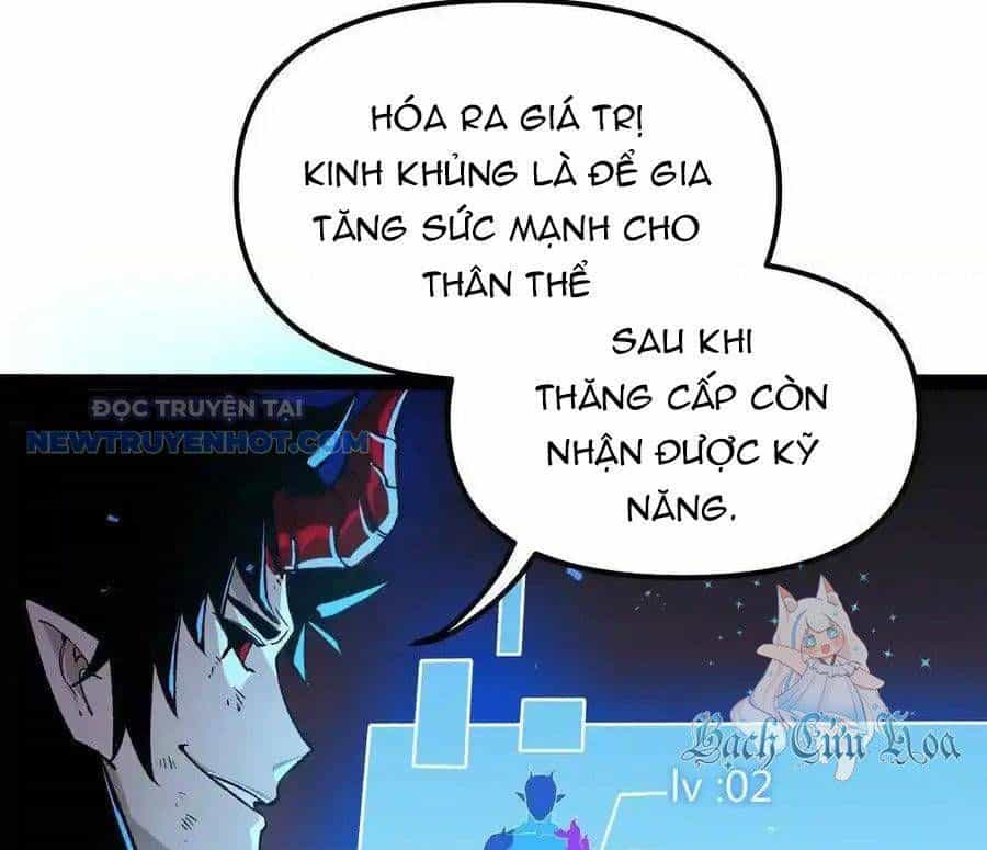 Quỷ Trảm Săn Nhân - Chương 43 - ảnh 26