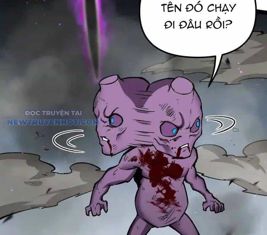 Quỷ Trảm Săn Nhân - Chương 43 - ảnh 67