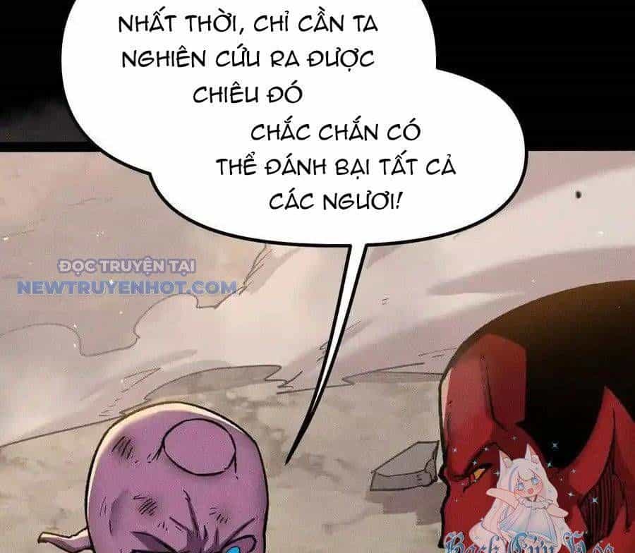 Quỷ Trảm Săn Nhân - Chương 43 - ảnh 96