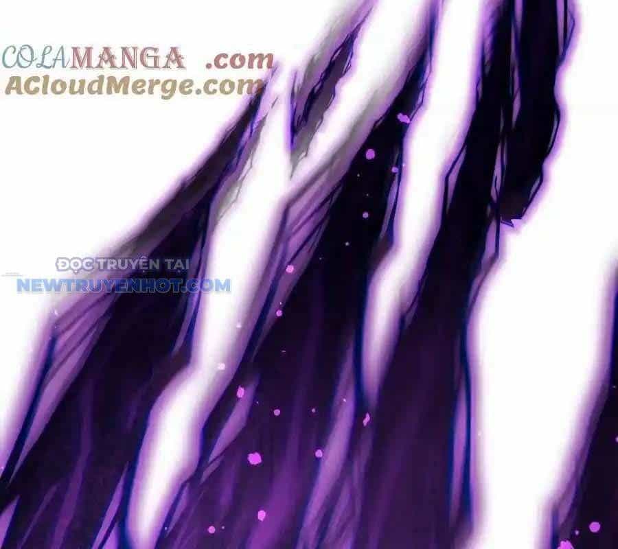 Quỷ Trảm Săn Nhân - Chương 44 - ảnh 105
