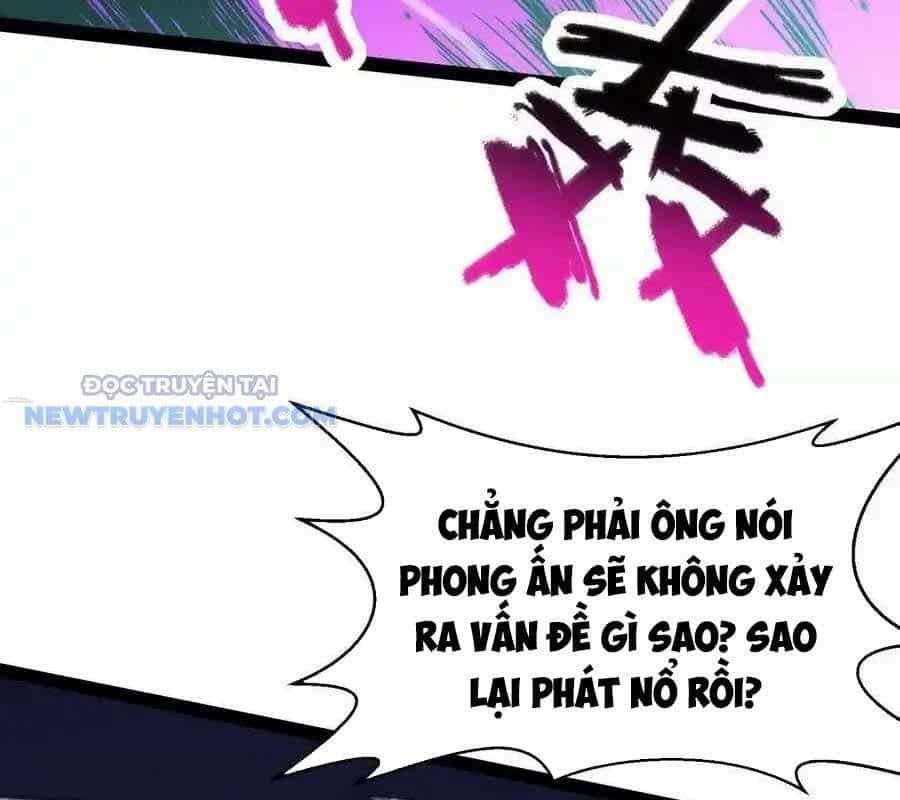 Quỷ Trảm Săn Nhân - Chương 44 - ảnh 11